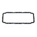 Oil Pan Gasket 4975069 C4975069 for Cummins Engine ISX ISZ QSZ-Oil Pan Gasket-BeeSpareParts