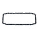 Oil Pan Gasket 4975069 C4975069 for Cummins Engine ISX ISZ QSZ-Oil Pan Gasket-BeeSpareParts