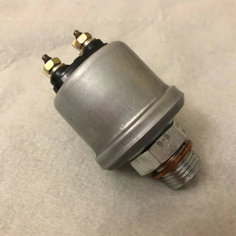 Oil Pressure Sensor 0118 2841 01182841 for Deutz F10L513BA6M816 BF6M1015 Engine-BeeSpareParts