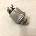 Oil Pressure Sensor 0118 2841 01182841 for Deutz F10L513BA6M816 BF6M1015 Engine-BeeSpareParts