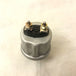 Oil Pressure Sensor 0118 2841 01182841 for Deutz F10L513BA6M816 BF6M1015 Engine-BeeSpareParts