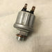 Oil Pressure Sensor 0118 2841 01182841 for Deutz F10L513BA6M816 BF6M1015 Engine-BeeSpareParts