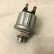 Oil Pressure Sensor 0118 2841 01182841 for Deutz F10L513BA6M816 BF6M1015 Engine-BeeSpareParts