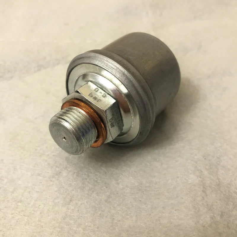 Oil Pressure Sensor 0118 2841 01182841 for Deutz F10L513BA6M816 BF6M1015 Engine-BeeSpareParts