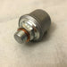 Oil Pressure Sensor 0118 2841 01182841 for Deutz F10L513BA6M816 BF6M1015 Engine-BeeSpareParts