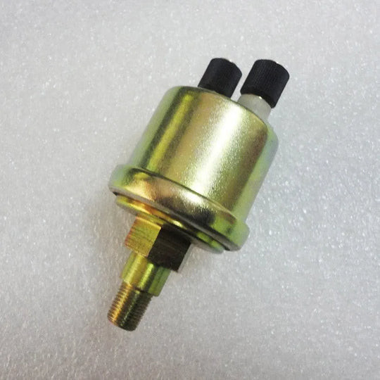 Oil Pressure Sensor 3967251 for Cummins 4BT 6BT 3.9 ISB QSB B 5.9 Engine-Sensor-BeeSpareParts