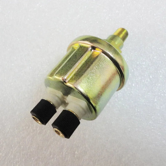 Oil Pressure Sensor 3967251 for Cummins 4BT 6BT 3.9 ISB QSB B 5.9 Engine-Sensor-BeeSpareParts