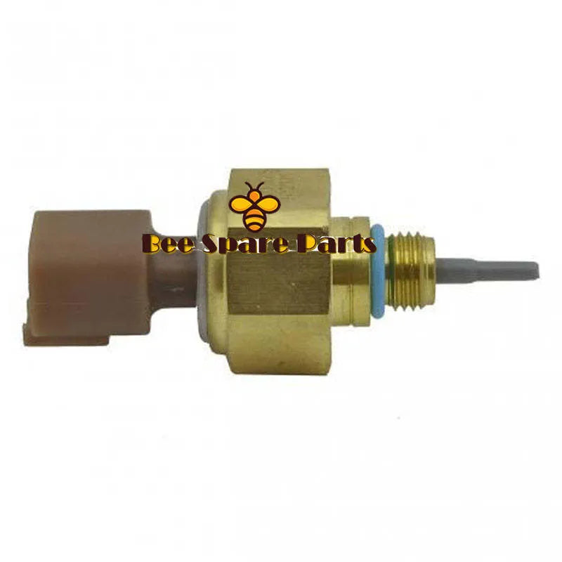 Oil Pressure Sensor 4921475 3417185 for Cummins ISX QSX Engine-商业/工业-BeeSpareParts