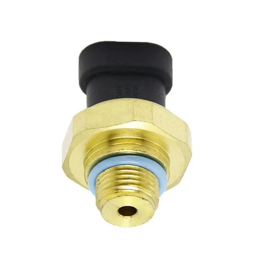 Oil Pressure Sensor 4921487 for Cummins N14 M11 ISX L10 Dodge Ram 2500 Ram 3500-Sensor-BeeSpareParts