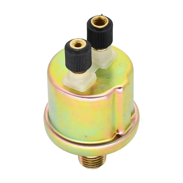 Oil Pressure Sensor 4931169 C4931169 for Cummins 6BT 6CT 8.3L 6LT 6C 6CTA8.3-BeeSpareParts