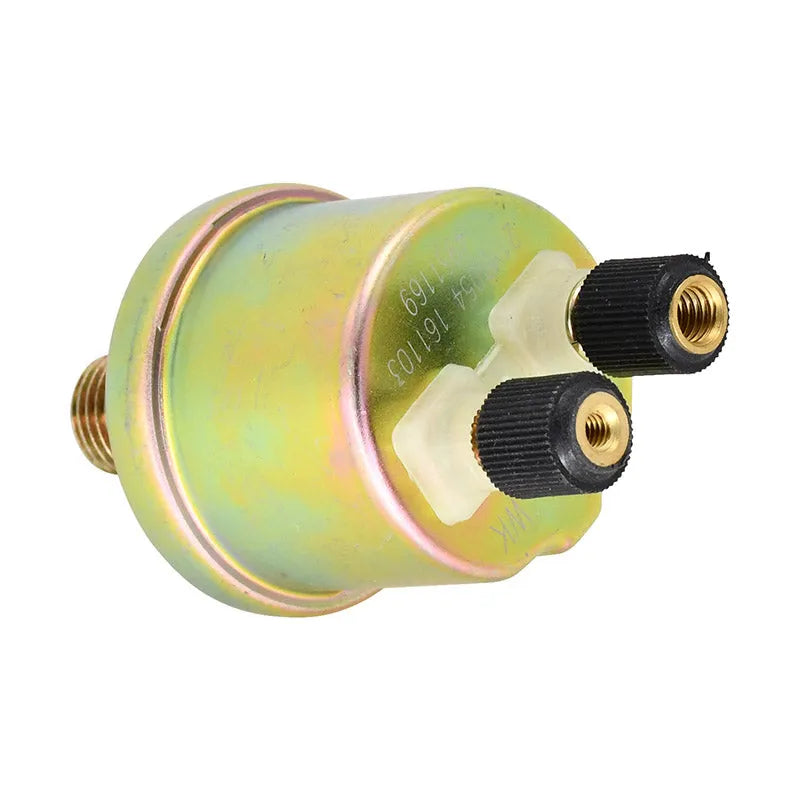 Oil Pressure Sensor 4931169 C4931169 for Cummins 6BT 6CT 8.3L 6LT 6C 6CTA8.3-BeeSpareParts