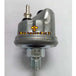 Oil Pressure Switch Sensor 400678 for Smart MB 0055421817 A0065429417-BeeSpareParts