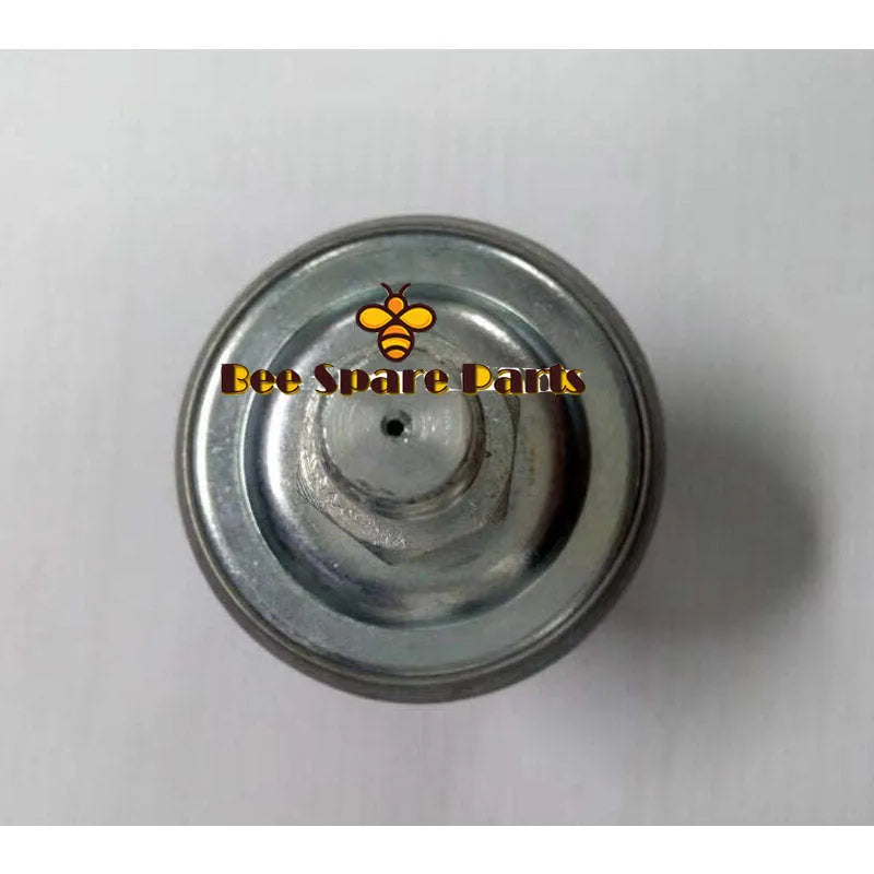 Oil Pressure Switch Sensor 400678 for Smart MB 0055421817 A0065429417-BeeSpareParts