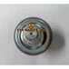 Oil Pressure Switch Sensor 400678 for Smart MB 0055421817 A0065429417-BeeSpareParts
