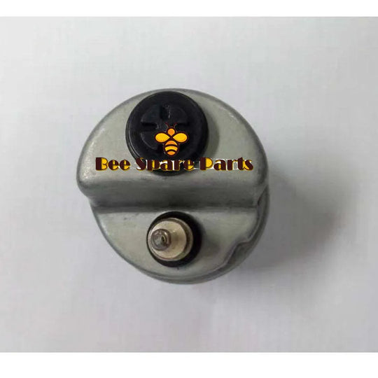 Oil Pressure Switch Sensor 400678 for Smart MB 0055421817 A0065429417-BeeSpareParts