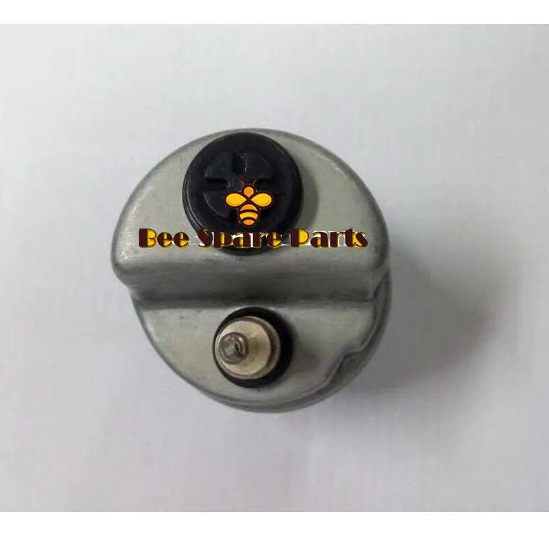 Oil Pressure Switch Sensor 400678 for Smart MB 0055421817 A0065429417-BeeSpareParts