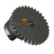 Oil Pump 04191262 Compatible With Deutz F2L511-BeeSpareParts