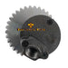 Oil Pump 04191262 Compatible With Deutz F2L511-BeeSpareParts