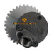Oil Pump 04191262 Compatible With Deutz F2L511-BeeSpareParts