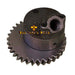Oil Pump 04191262 Compatible With Deutz F2L511-BeeSpareParts