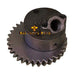 Oil Pump 04191262 Compatible With Deutz F2L511-BeeSpareParts