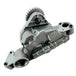 Oil Pump 2881757 4309500 4026691 Compatible with Cummins ISX QSX15 Replaces 2881757 4309500 4026691-商业/工业-BeeSpareParts