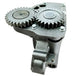 Oil Pump 2881757 4309500 4026691 Compatible with Cummins ISX QSX15 Replaces 2881757 4309500 4026691-商业/工业-BeeSpareParts