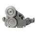 Oil Pump 2881757 4309500 4026691 Compatible with Cummins ISX QSX15 Replaces 2881757 4309500 4026691-商业/工业-BeeSpareParts