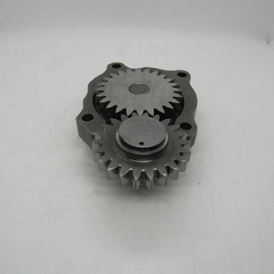 Oil Pump 3971544 3976089 for Cummins Diesel Engine 4BT 6BT 6CT 6L ISDE ISBE ISLE Series-商业/工业-BeeSpareParts