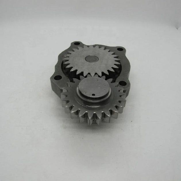 Oil Pump 3971544 3976089 for Cummins Diesel Engine 4BT 6BT 6CT 6L ISDE ISBE ISLE Series-商业/工业-BeeSpareParts