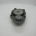 Oil Pump 3971544 3976089 for Cummins Diesel Engine 4BT 6BT 6CT 6L ISDE ISBE ISLE Series-商业/工业-BeeSpareParts