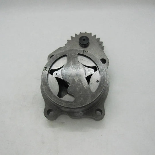 Oil Pump 3971544 3976089 for Cummins Diesel Engine 4BT 6BT 6CT 6L ISDE ISBE ISLE Series-商业/工业-BeeSpareParts