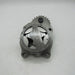 Oil Pump 3971544 3976089 for Cummins Diesel Engine 4BT 6BT 6CT 6L ISDE ISBE ISLE Series-商业/工业-BeeSpareParts