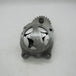 Oil Pump 3971544 3976089 for Cummins Diesel Engine 4BT 6BT 6CT 6L ISDE ISBE ISLE Series-商业/工业-BeeSpareParts