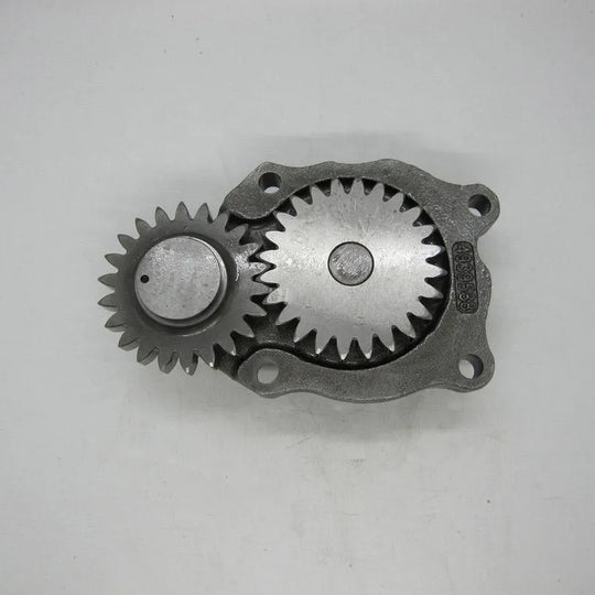 Oil Pump 3971544 3976089 for Cummins Diesel Engine 4BT 6BT 6CT 6L ISDE ISBE ISLE Series-商业/工业-BeeSpareParts