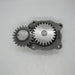 Oil Pump 3971544 3976089 for Cummins Diesel Engine 4BT 6BT 6CT 6L ISDE ISBE ISLE Series-商业/工业-BeeSpareParts