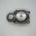 Oil Pump 3971544 3976089 for Cummins Diesel Engine 4BT 6BT 6CT 6L ISDE ISBE ISLE Series-商业/工业-BeeSpareParts