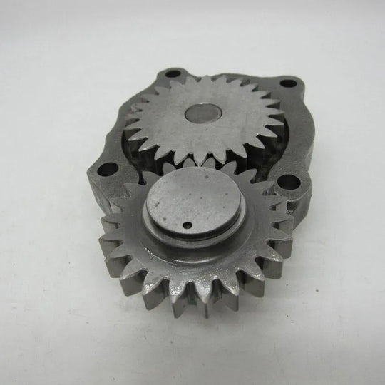 Oil Pump 3971544 3976089 for Cummins Diesel Engine 4BT 6BT 6CT 6L ISDE ISBE ISLE Series-商业/工业-BeeSpareParts