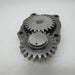Oil Pump 3971544 3976089 for Cummins Diesel Engine 4BT 6BT 6CT 6L ISDE ISBE ISLE Series-商业/工业-BeeSpareParts