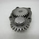 Oil Pump 3971544 3976089 for Cummins Diesel Engine 4BT 6BT 6CT 6L ISDE ISBE ISLE Series-商业/工业-BeeSpareParts