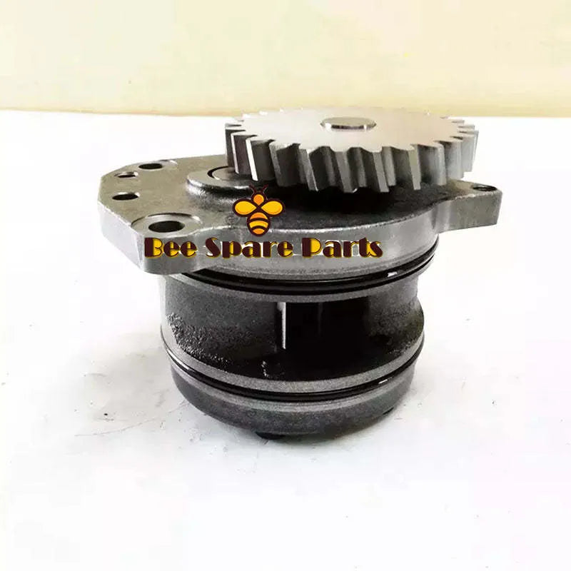 Oil Pump 4003950 4003957 for Cummins M11 L10 Engine-商业/工业-BeeSpareParts