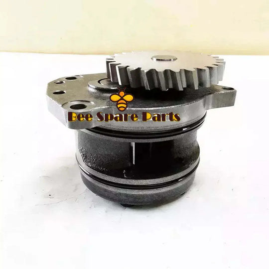 Oil Pump 4003950 4003957 for Cummins M11 L10 Engine-商业/工业-BeeSpareParts