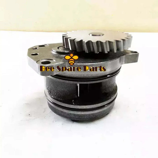 Oil Pump 4003950 4003957 for Cummins M11 L10 Engine-商业/工业-BeeSpareParts