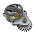 Oil Pump 4897481 Compatible with Komatsu Engine 6D107 Compatible with Cummins Engine 4B3.9 6B5.9 QSB6.7-Oil Pump-BeeSpareParts