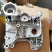 Oil Pump Engine Cover For Vauxhall Chevrolet Cruze Opel Astra Insignia Zafira 55556428 25190867 25190897 55566793 25195117-BeeSpareParts