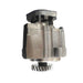 Oil Pump Gear 3609833 3821579 For Cummins N14 NH/NT855-BeeSpareParts