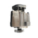 Oil Pump Gear 3609833 3821579 For Cummins N14 NH/NT855-BeeSpareParts