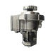 Oil Pump Gear 3609833 3821579 For Cummins N14 NH/NT855-BeeSpareParts