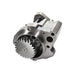 Oil Pump Gear 3609833 3821579 For Cummins N14 NH/NT855-BeeSpareParts