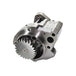 Oil Pump Gear 3609833 3821579 For Cummins N14 NH/NT855-BeeSpareParts